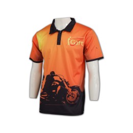 P274 screen print t-shirt exporter 100 cotton polo t-shirt  P274 screen print t-shirt exporter 100 cotton polo t-shirt